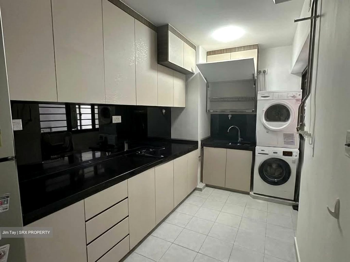 Blk 79A Central Horizon (Toa Payoh), HDB 4 Rooms #559739181